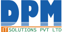 DPM IT Solutions Pvt Ltd
